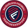 Ozd Sajovolgye